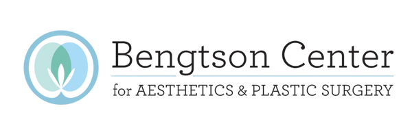 All That Glows - Bengtson Center for Aesthetics